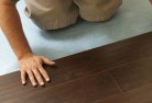 Nipperingdecks-2.jpg; ?>