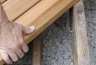 Nipperingdecks-3.jpg; ?>
