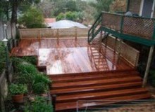 Kwikfynd Decks
nippering