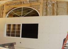 Kwikfynd Home Extentions
nippering