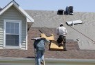 Nipperingskylight-replacements(2).jpg; ?>