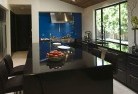 Nipperingskylight-replacements(7).jpg; ?>