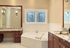 Nipperingskylight-replacements-3.jpg; ?>