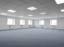Kwikfynd Skylights
nippering